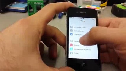 How to Bypass iOS 8.3 Activation Lock - iCloud Activation Lock Remove - iCloud Lock Bypass