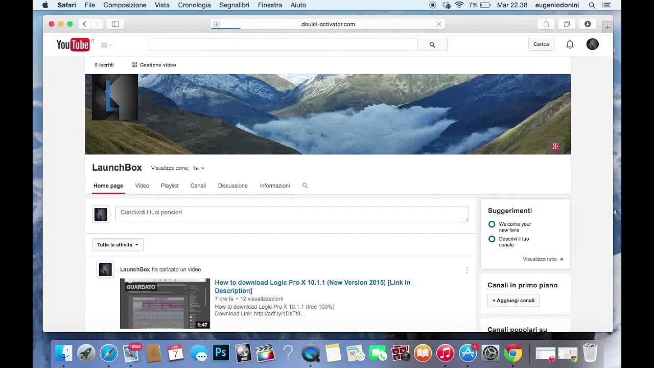 How to bypass iCloud Server with Doulci Activator Tool [Free Download]
