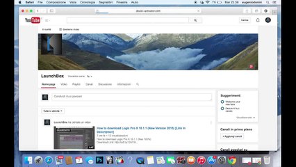 How to bypass iCloud Server with Doulci Activator Tool [Free Download]