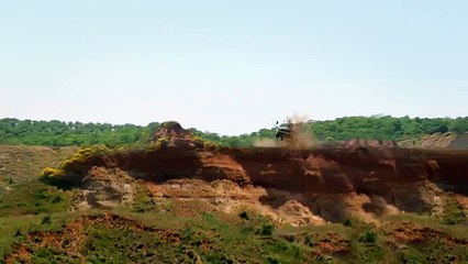 İki Dünya Arasında, Sahra ölecek mi