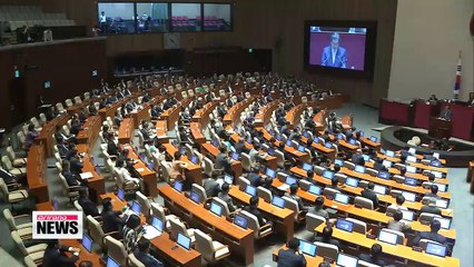 Ruling party chief stresses labor market reforms