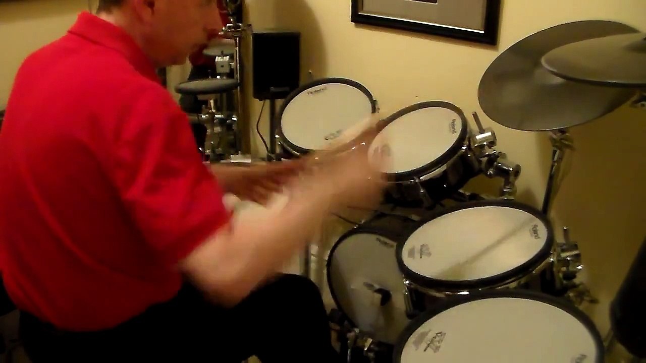 Saturday-Night-Special---Lynyrd-Skynyrd---Dru