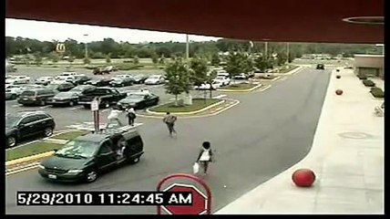 girl abducted from target store parking lot (www.newsthatfitz.com)