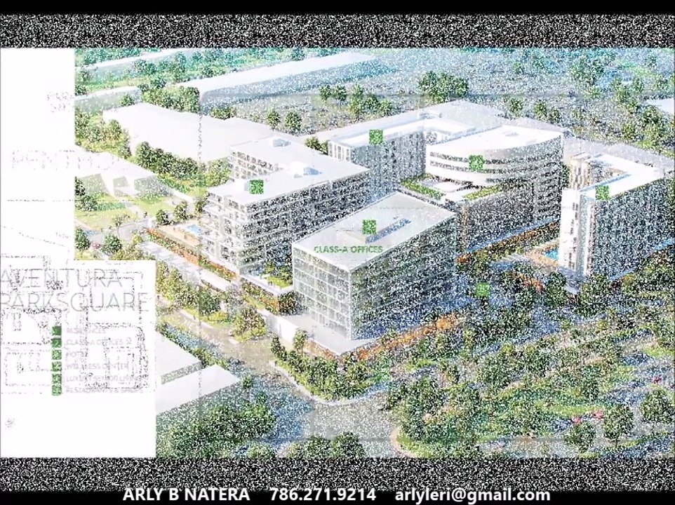 AVENTURA-PARKSQUARE--ARLY-B-NATERA