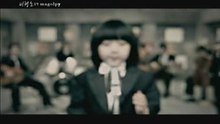 Magolpy - Bi heng so nyo