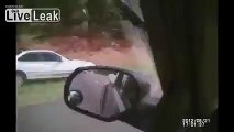 camera cops catch criminals