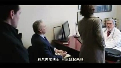 온라인슬롯머신⊆⊆HOT109。­­C­­O­­M⊆⊆정선카지노환전수수료