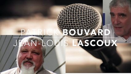 Autonomie et obéissance, le lien de subordination en droit du travail