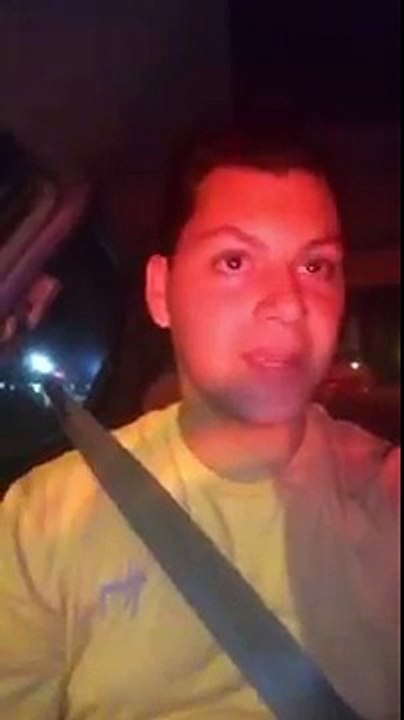 What Guys Really Think About Makeup