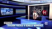 عاجل فضيحة : محمد السادس من مهربي آموال الشعب إلى سويسرا mohamed 6 alimente les banques suisses