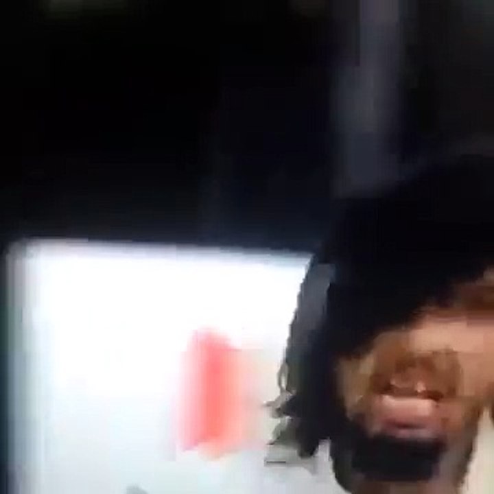 Ishant Sharma angry Reply To Srilankan