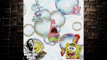 Spongebob Voice Over Compilation 2015   Funny Cartoon Vines #spongebob