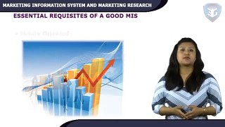 Marketing Information System and Marketing Research new