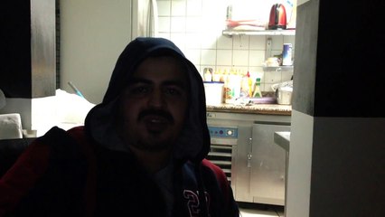 Nouveau rap français