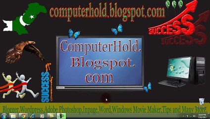 How To Deactivate Twitter Account In Urdu and Hindi