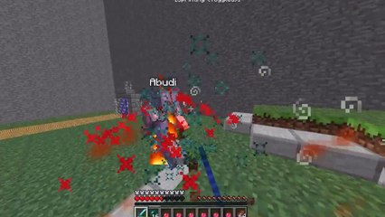 Minecraft-PvP-Edit-7---New