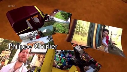 Parsis : les enfants de Zarathoustra