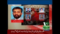 No more negotiations with government:  Farooq Sattar