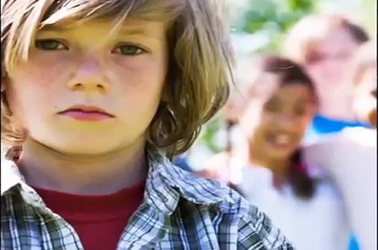 [Motivation] 'Les Brown' - Never Give Up, You Have a Passion Fight for It [Motivational Video]