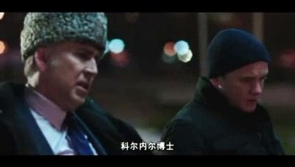 메가카지노》》HOT109。­­C­­O­­M》》온라인강원랜드