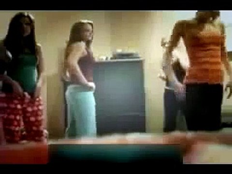 Liseli Kızlar, Erkeklerle Uzun Eşşek Oynarsa -)