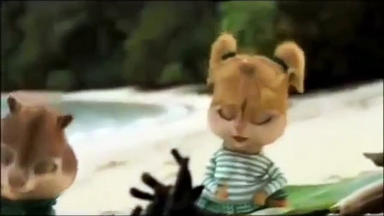 Mistletoe Justin Bieber music video cover by Austin Maho(MERT İŞLER)