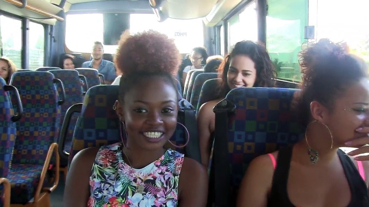 Rencontres-cinematographiques-2015