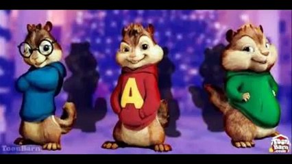 One Direction & Justin Bieber Hahaha Verison