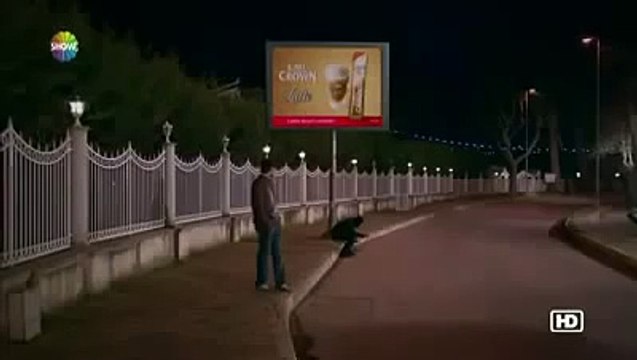 Pis Yedili Zeki Ceyhun a Kapkaç Yaparsa