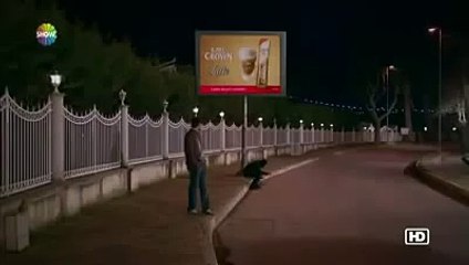 Pis Yedili Zeki Ceyhun a Kapkaç Yaparsa