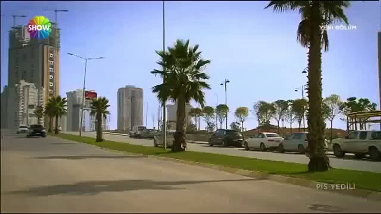 Pis Yedili zeki marş lay lay furki can zeki lay lay)