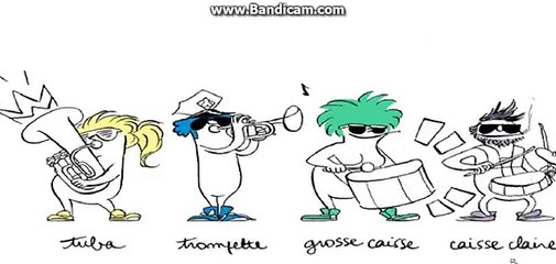 Similatör Müzikal Grup æ