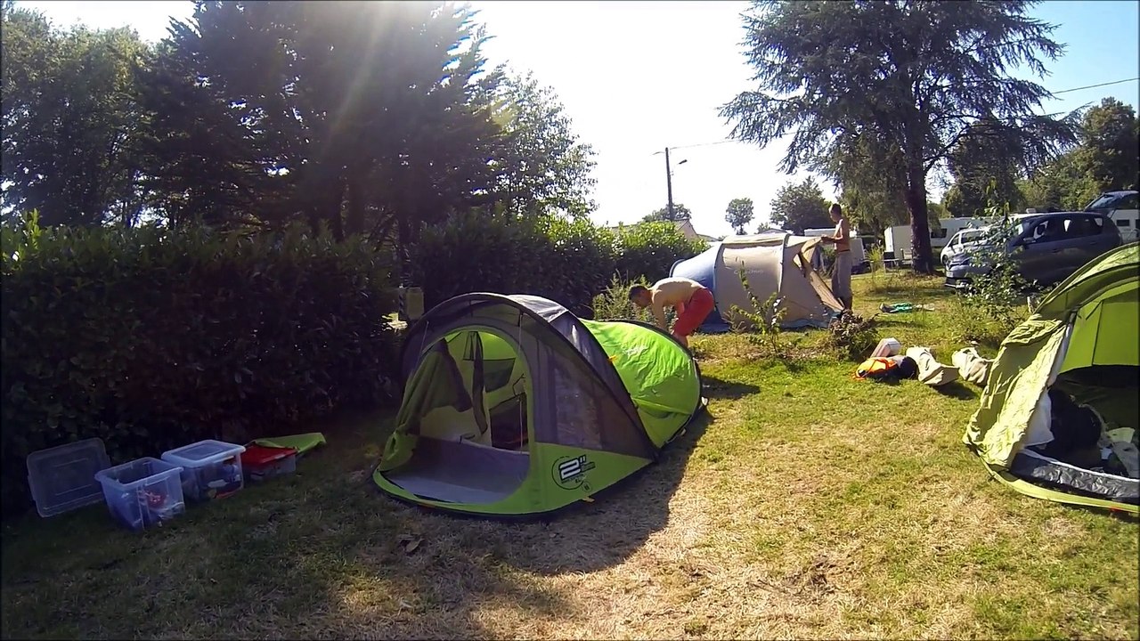 rando Malansac 30/08/15