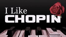 I Like Chopin Ringtone