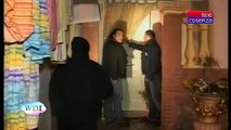 Crotone: altri arresti nella cosca Vrenna-Ciampà-Bonaventura