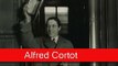 Alfred Cortot: Chopin - Waltz No. 7 in C sharp minor, Op. 64 No. 2
