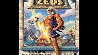 Zeus -- Fengari