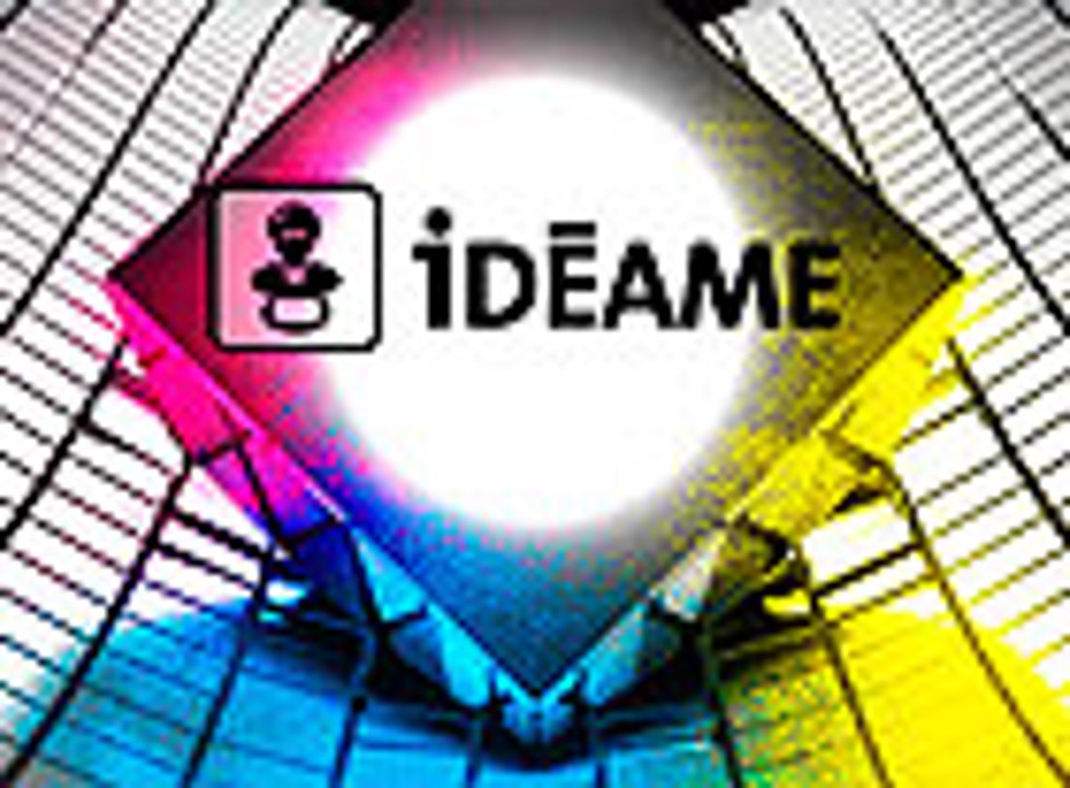 Comienza IDÉAME 2011