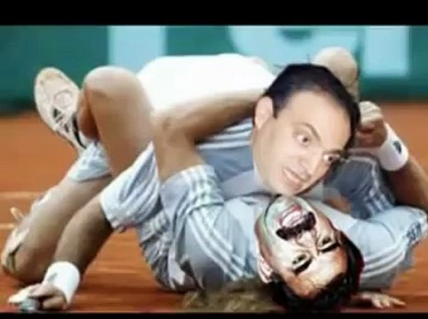 Aşık Sefai Bayrak Şiiri