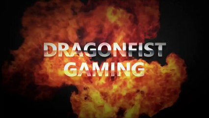 How A Noob Plays Alien Isolation