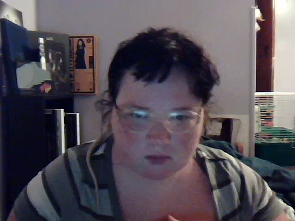 Random Kpop talk - comebacks (12am)