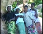 Kuria Female Genital Mutilation FGM feature - ann ngugi - KTN