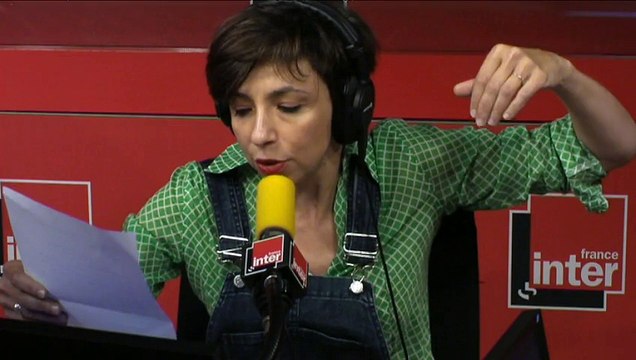 Pop & Co : Oui, oui, oui, on aime le nouvel album de Beirut