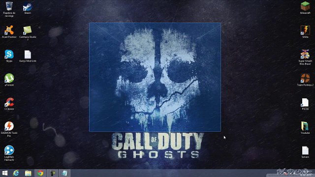 Como Descargar e Instalar Garrys Mod 13 Full Español PC