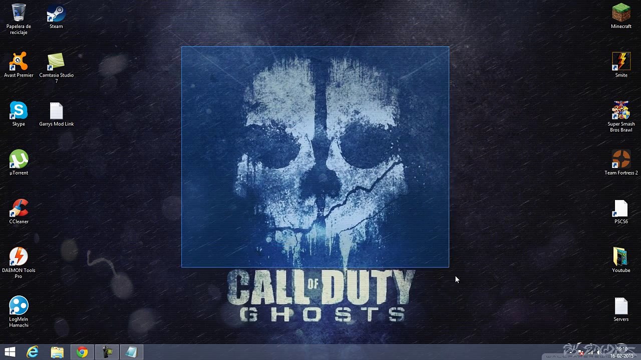 Como Descargar e Instalar Garrys Mod 13 Full Español PC