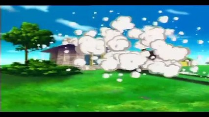 Oggy And The Cockroaches Funny Scene Compilation