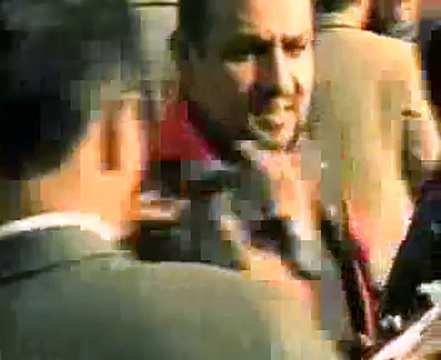 Asesinato de Jaime Garzón