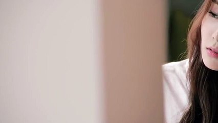 (AMI) - 뼛속까지 아파 (장동우 in INFINITE Ver.) (Teaser)