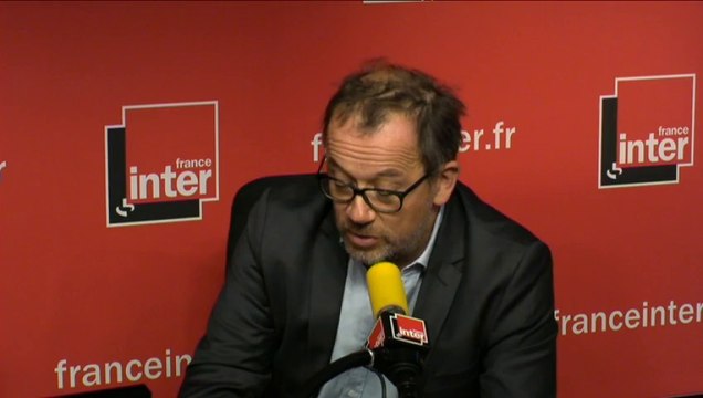 L'édito politique : La supplique de Nicolas Sarkozy