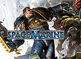 [E3 2011] Warhammer 40.000: Space Marine